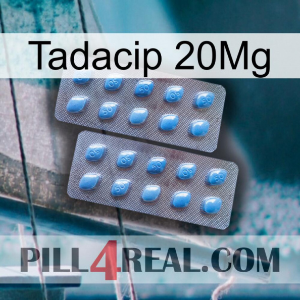 Tadacip 20Mg viagra4.jpg